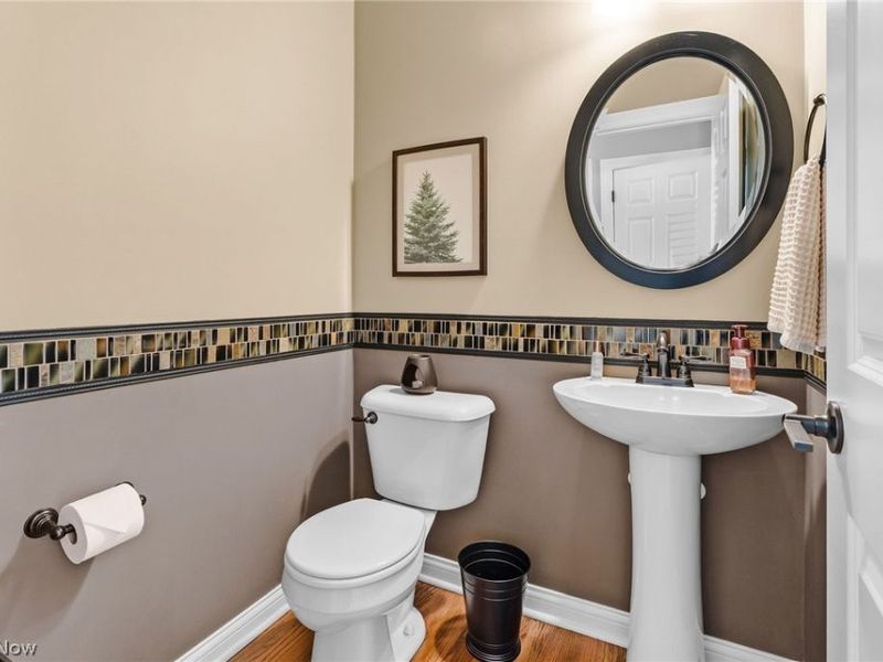 2886 Parnham Drive , Medina, OH 44256 Photo 28