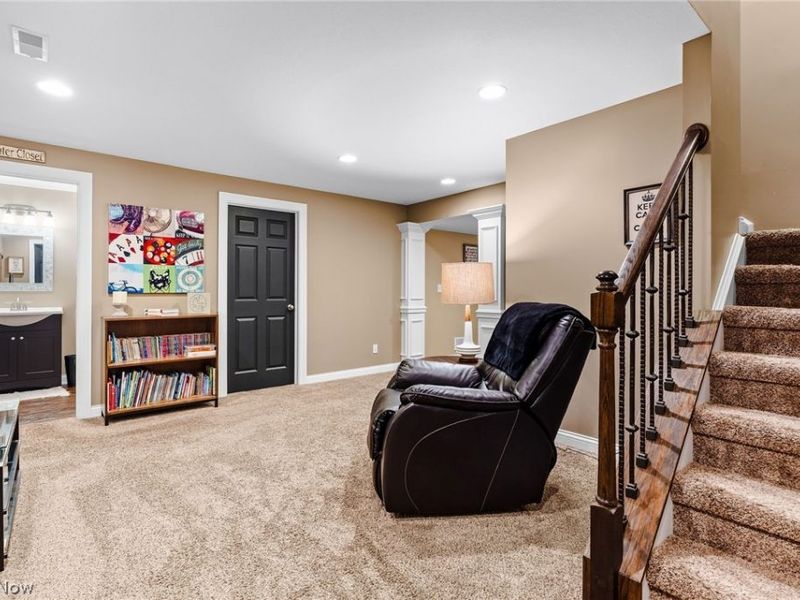 2886 Parnham Drive , Medina, OH 44256 Photo 29