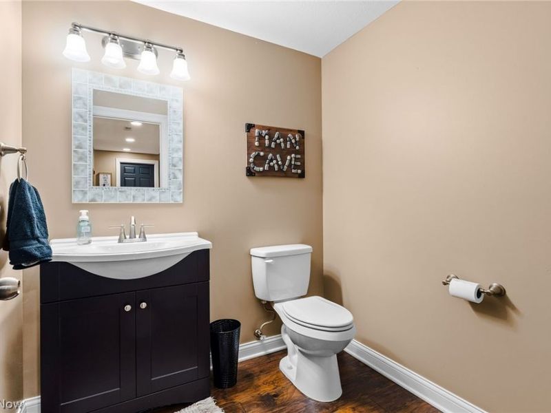 2886 Parnham Drive , Medina, OH 44256 Photo 30