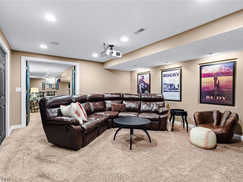 2886 Parnham Drive , Medina, OH 44256 Photo 32