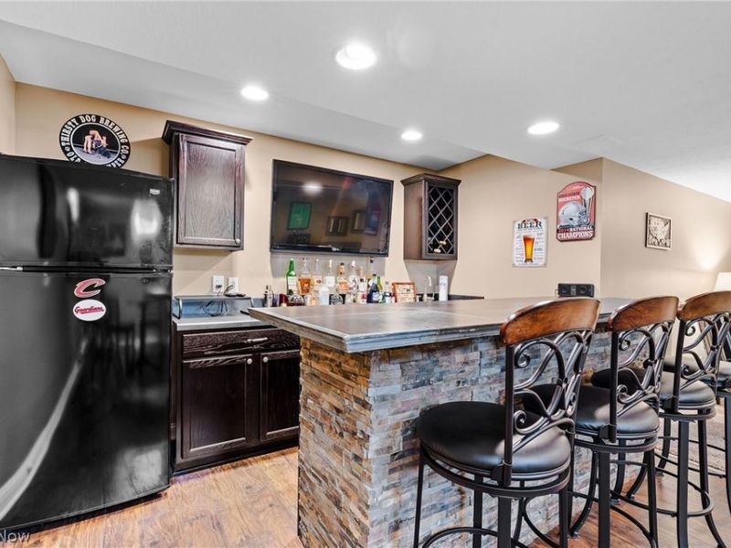 2886 Parnham Drive , Medina, OH 44256 Photo 34