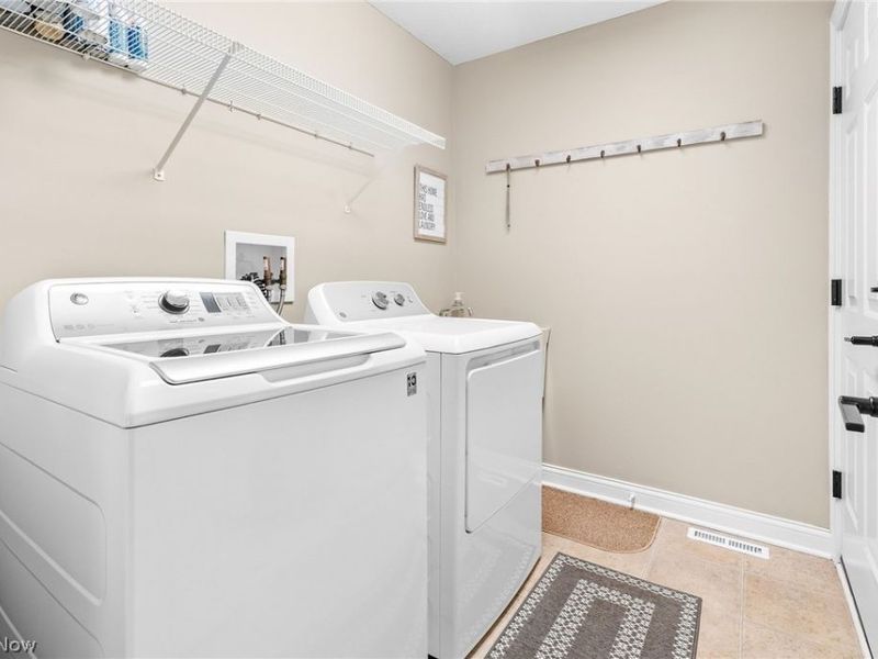 2886 Parnham Drive , Medina, OH 44256 Photo 35
