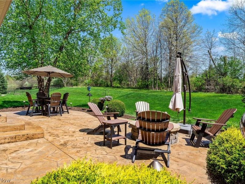 2886 Parnham Drive , Medina, OH 44256 Photo 38