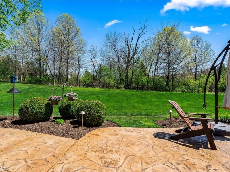 2886 Parnham Drive , Medina, OH 44256 Photo 39