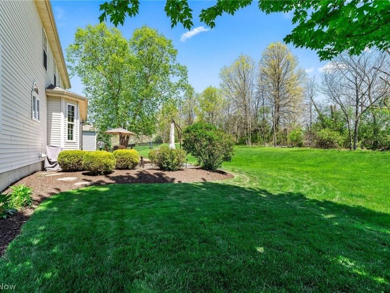 2886 Parnham Drive , Medina, OH 44256 Photo 40