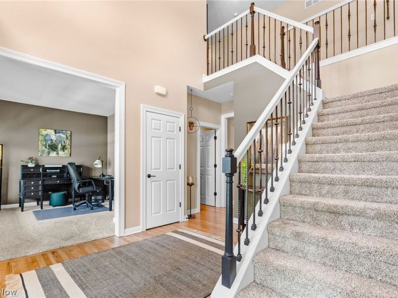 2886 Parnham Drive , Medina, OH 44256 Photo 5