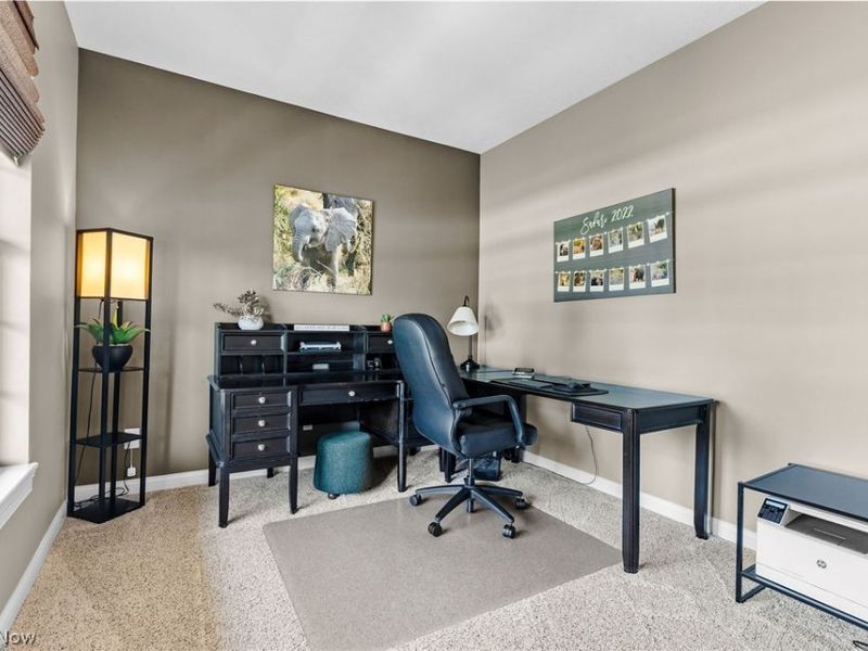 2886 Parnham Drive , Medina, OH 44256 Photo 6