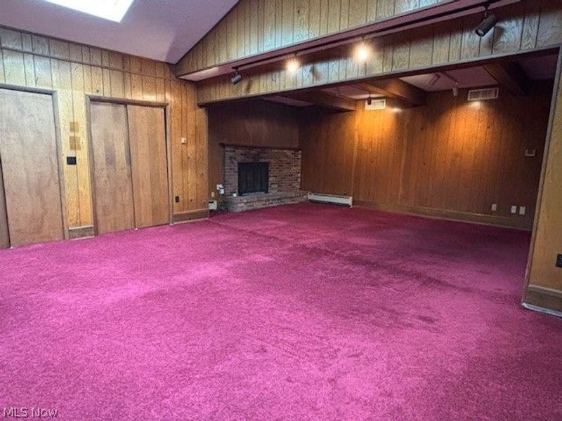 2599 Thurmont Road, Akron, OH 44313 Photo 10