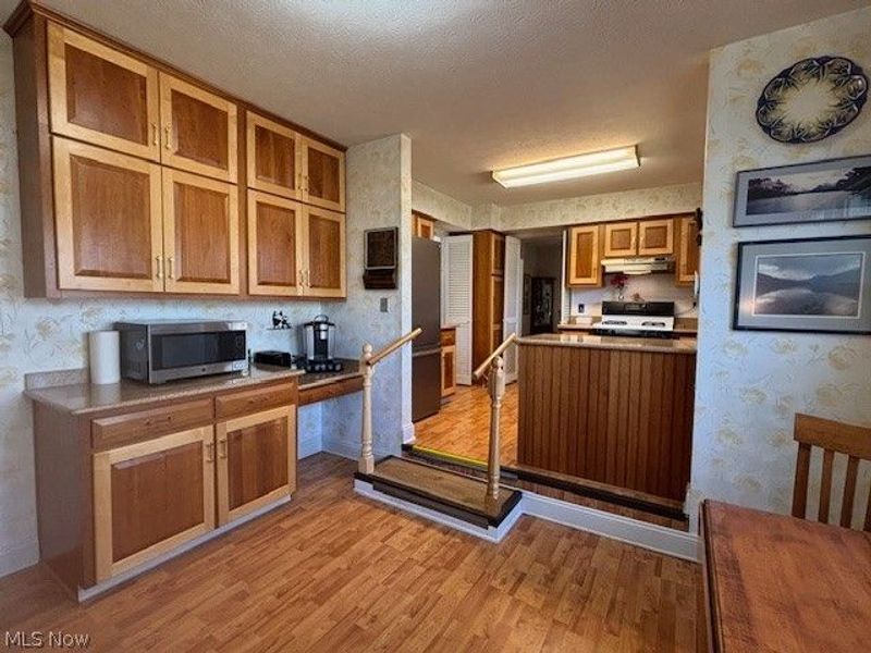2599 Thurmont Road, Akron, OH 44313 Photo 11