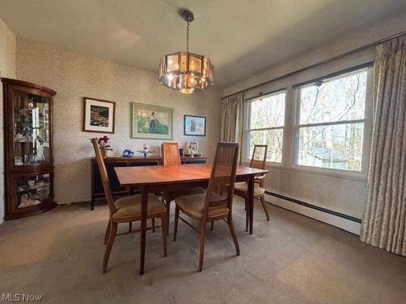 2599 Thurmont Road, Akron, OH 44313 Photo 12