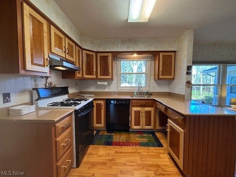 2599 Thurmont Road, Akron, OH 44313 Photo 14
