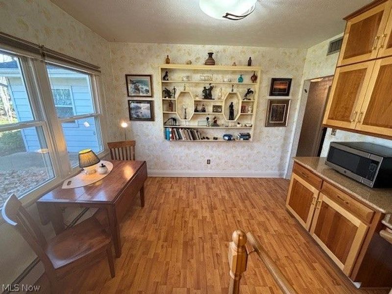2599 Thurmont Road, Akron, OH 44313 Photo 15