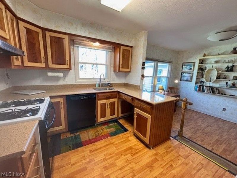 2599 Thurmont Road, Akron, OH 44313 Photo 15