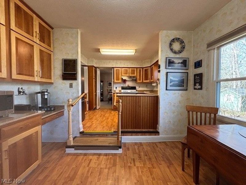 2599 Thurmont Road, Akron, OH 44313 Photo 16