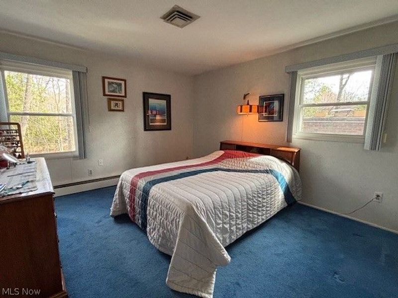 2599 Thurmont Road, Akron, OH 44313 Photo 20