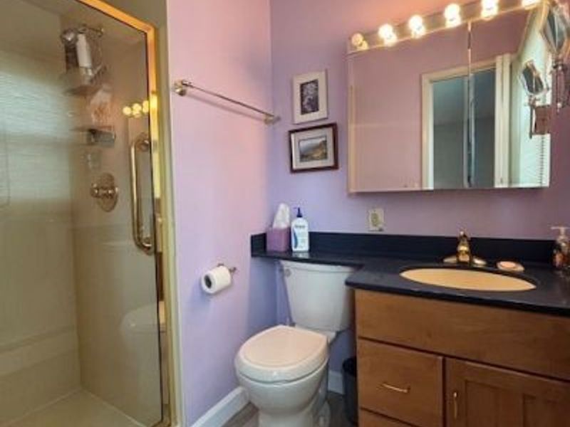 2599 Thurmont Road, Akron, OH 44313 Photo 21