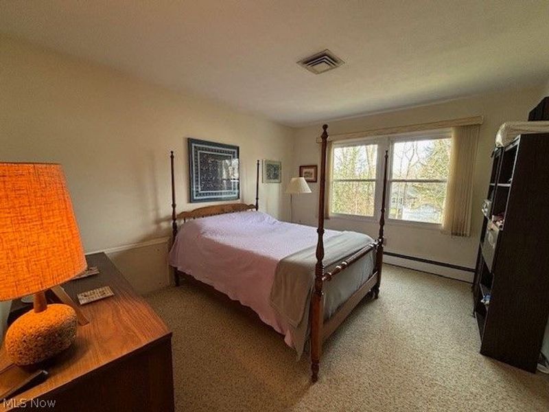 2599 Thurmont Road, Akron, OH 44313 Photo 21