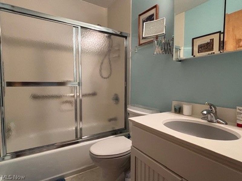2599 Thurmont Road, Akron, OH 44313 Photo 22