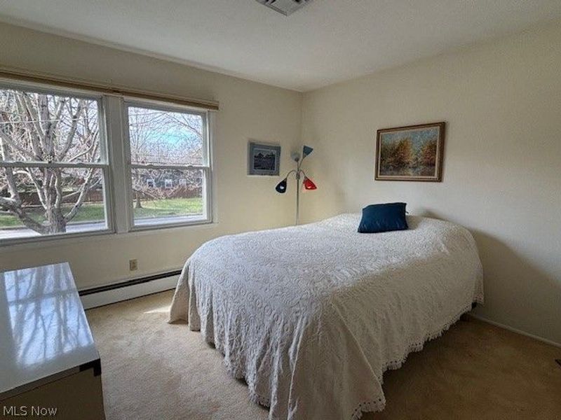 2599 Thurmont Road, Akron, OH 44313 Photo 22