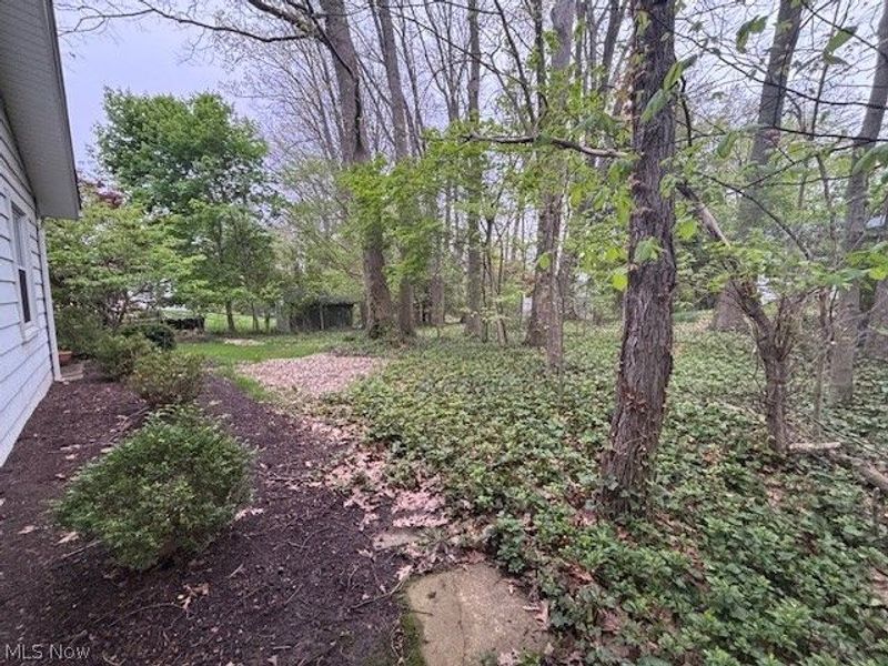 2599 Thurmont Road, Akron, OH 44313 Photo 24
