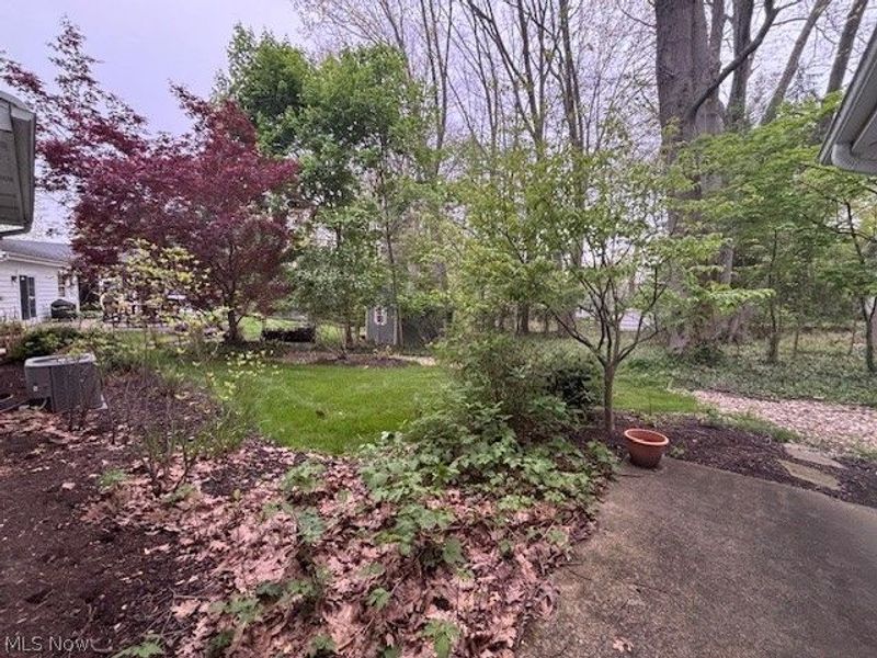 2599 Thurmont Road, Akron, OH 44313 Photo 25