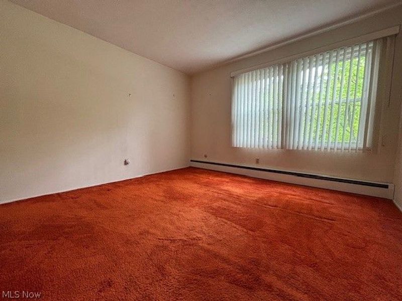 2599 Thurmont Road, Akron, OH 44313 Photo 26