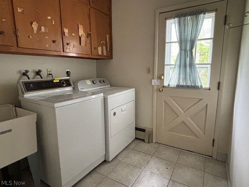 2599 Thurmont Road, Akron, OH 44313 Photo 27