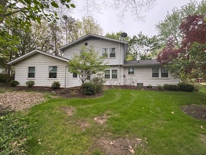 2599 Thurmont Road, Akron, OH 44313 Photo 28