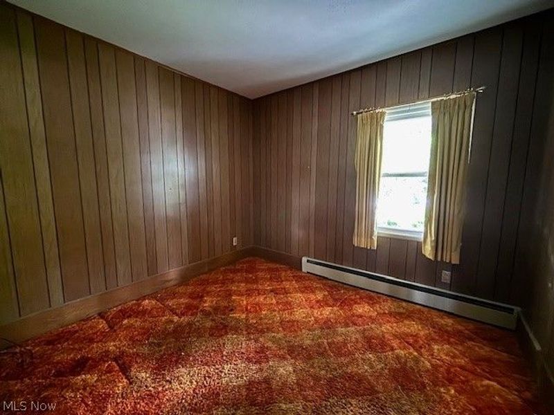 2599 Thurmont Road, Akron, OH 44313 Photo 31