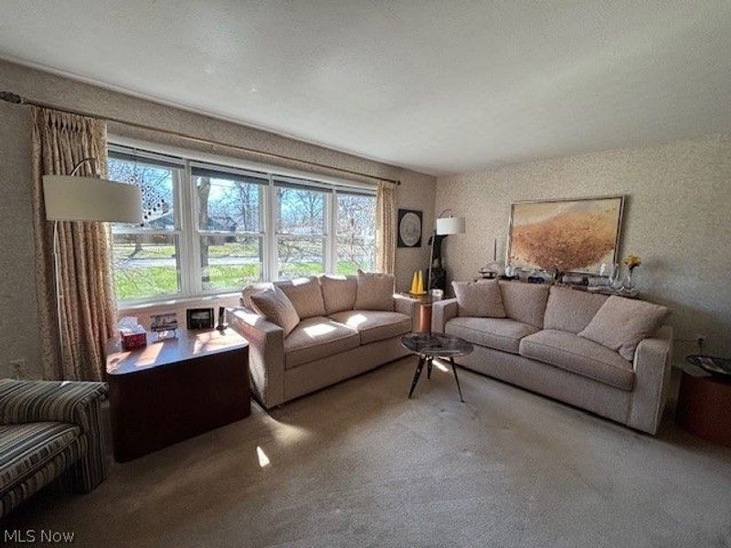 2599 Thurmont Road, Akron, OH 44313 Photo 6