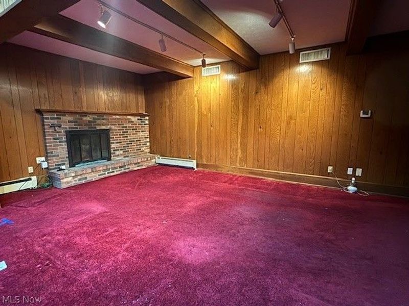 2599 Thurmont Road, Akron, OH 44313 Photo 7
