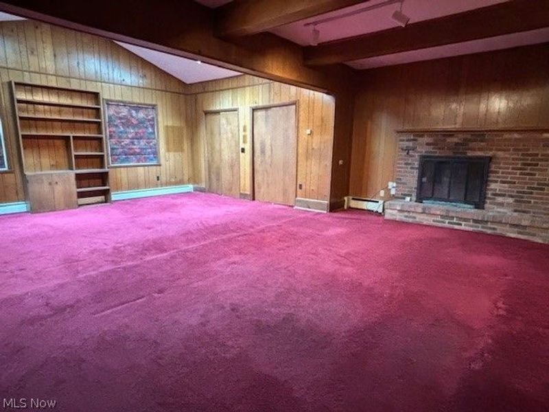 2599 Thurmont Road, Akron, OH 44313 Photo 8