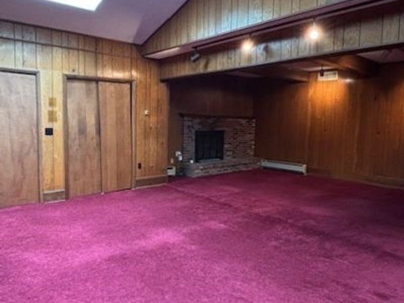 2599 Thurmont Road, Akron, OH 44313 Photo 9