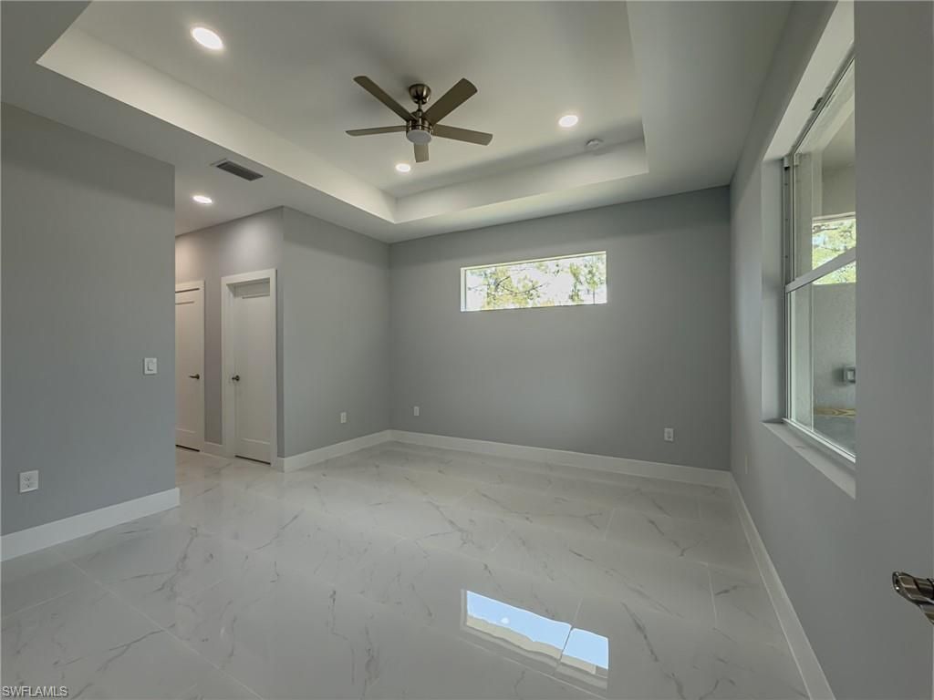 438 Raymer St , Lehigh Acres, FL 33974 Photo