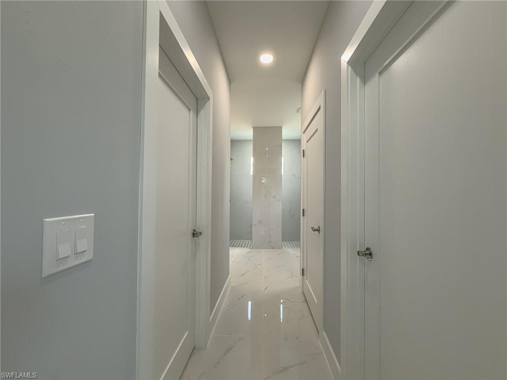 438 Raymer St , Lehigh Acres, FL 33974 Photo
