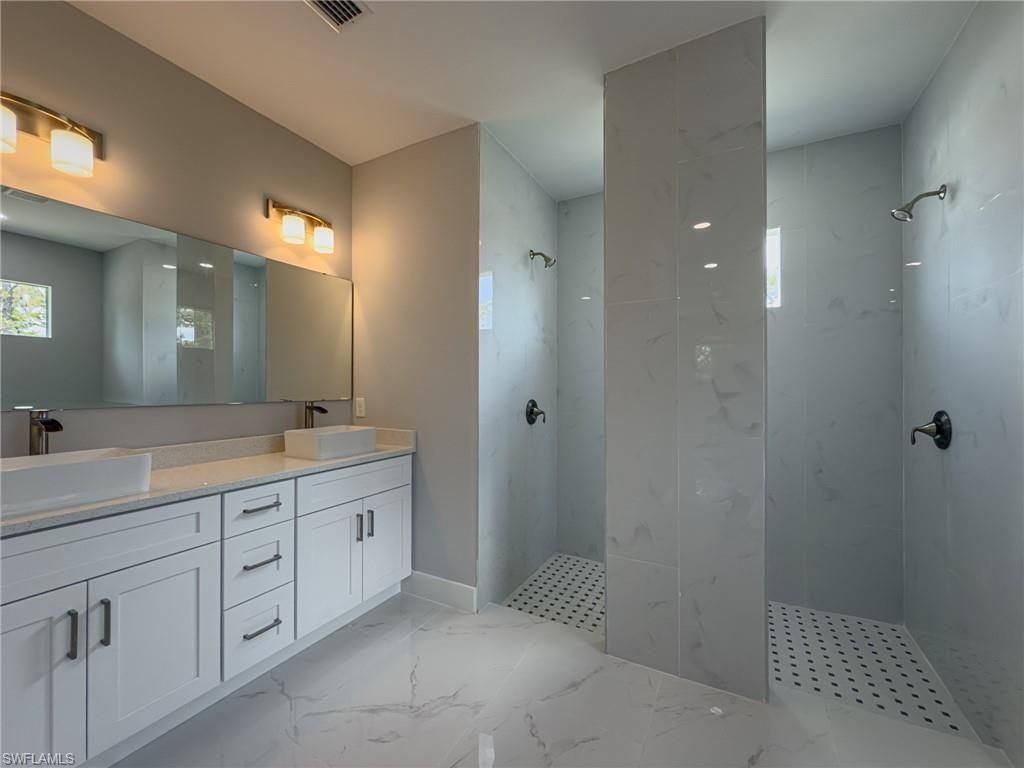 438 Raymer St , Lehigh Acres, FL 33974 Photo