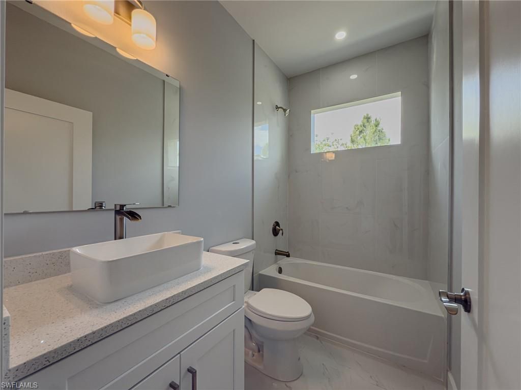 438 Raymer St , Lehigh Acres, FL 33974 Photo