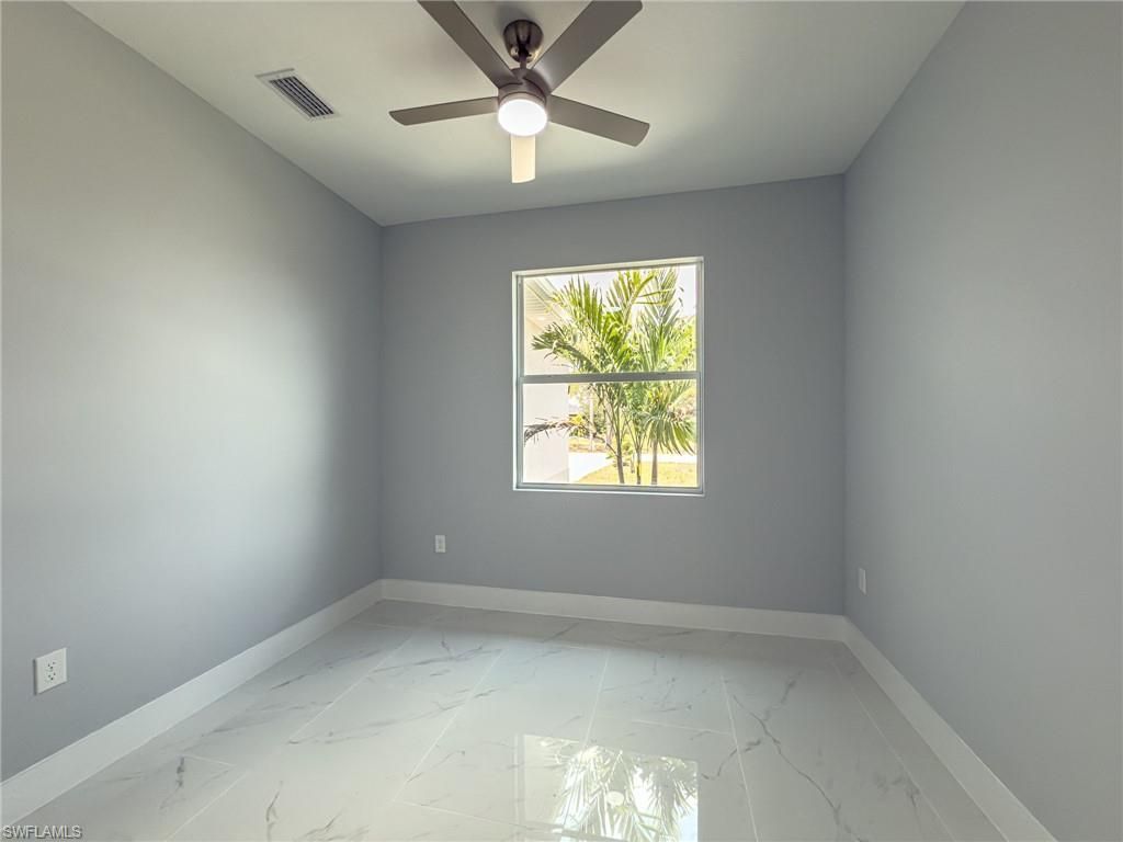 438 Raymer St , Lehigh Acres, FL 33974 Photo