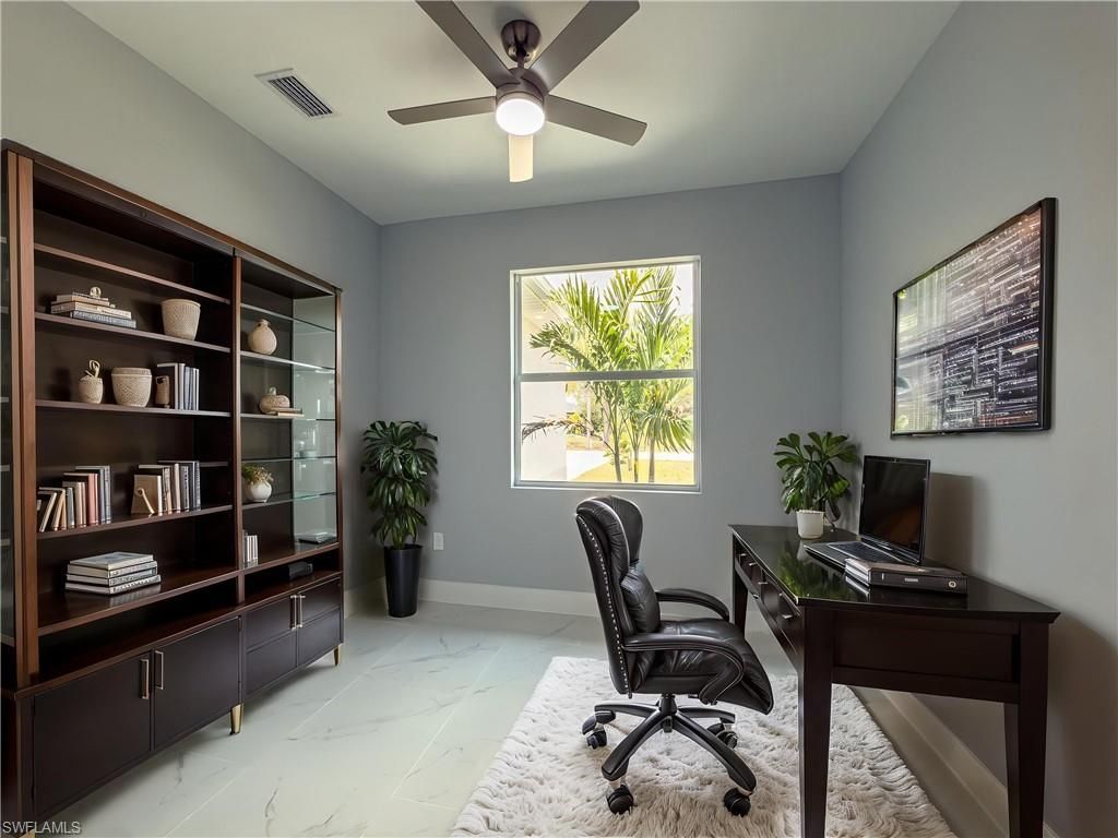 438 Raymer St , Lehigh Acres, FL 33974 Photo