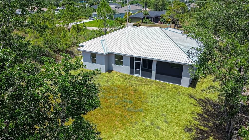 438 Raymer St , Lehigh Acres, FL 33974 Photo