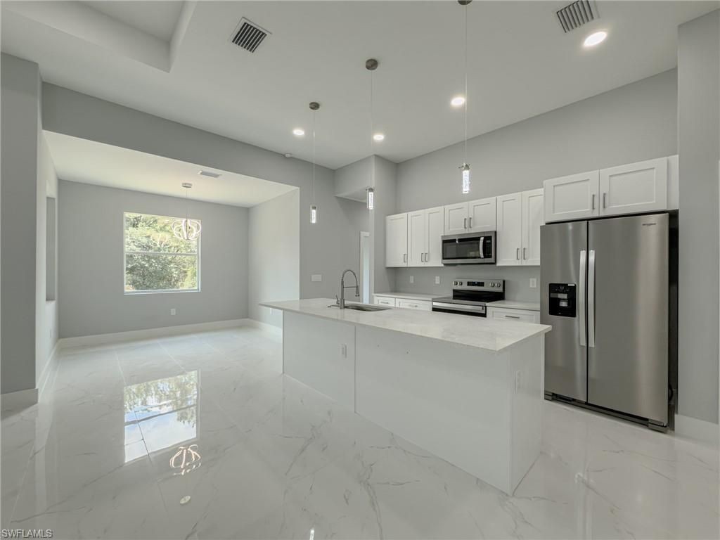 438 Raymer St , Lehigh Acres, FL 33974 Photo