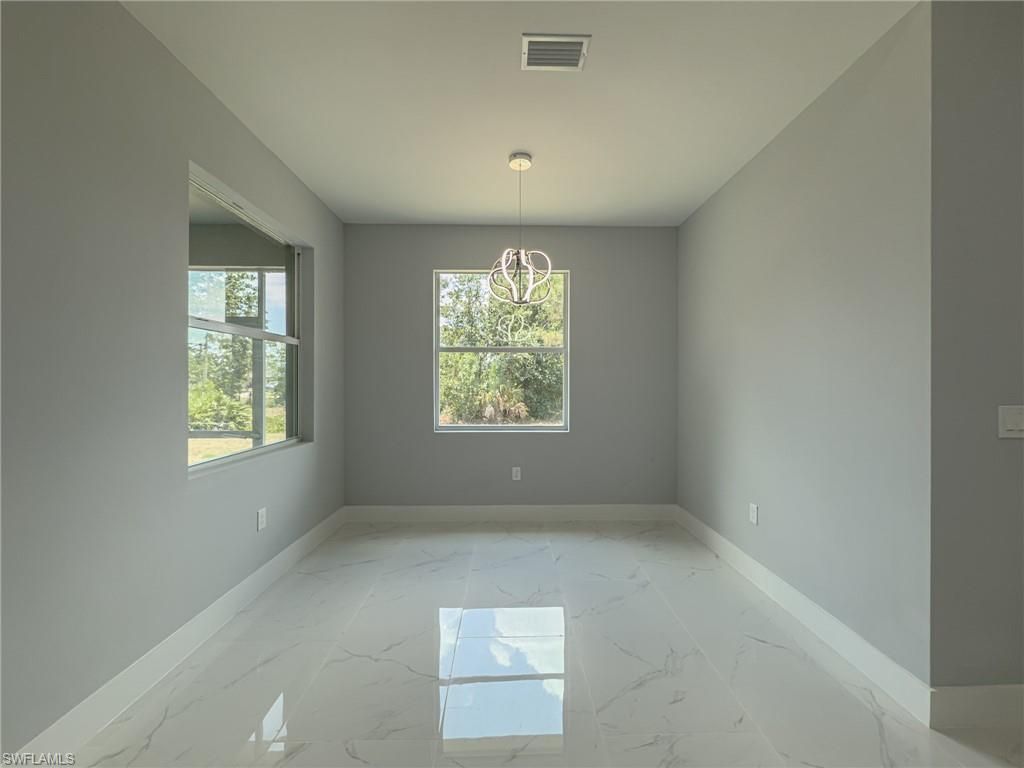 438 Raymer St , Lehigh Acres, FL 33974 Photo