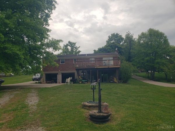 8341 Bridgetown Road, Cincinnati, OH 45002