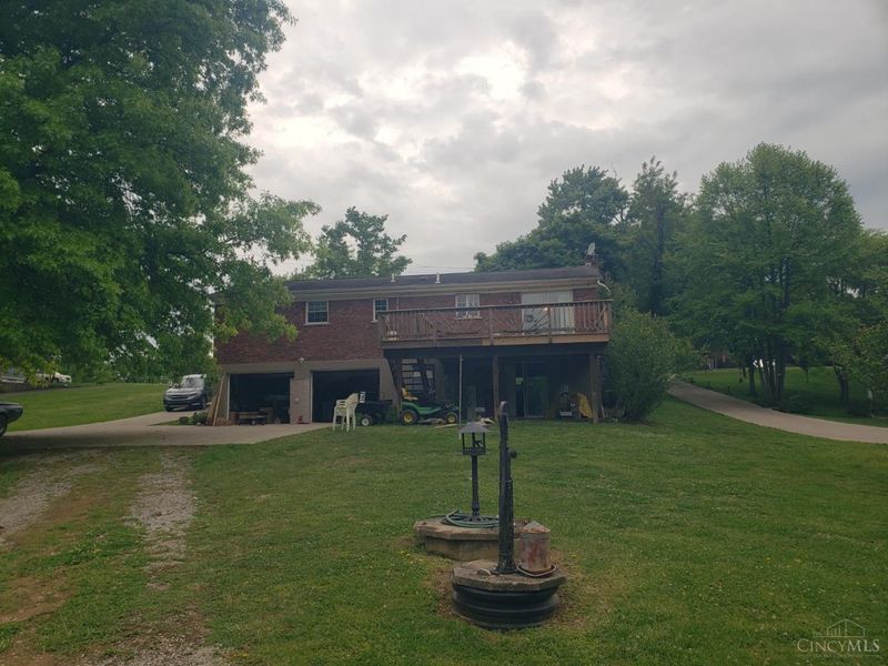 8341 Bridgetown Road, Cincinnati, OH 45002 Photo 1