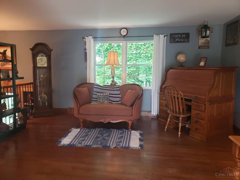 8341 Bridgetown Road, Cincinnati, OH 45002 Photo 2