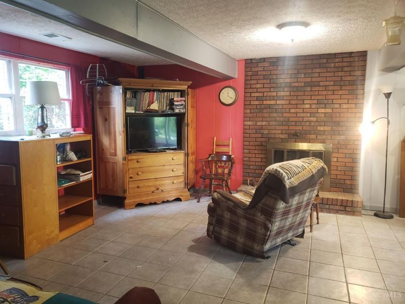 8341 Bridgetown Road, Cincinnati, OH 45002 Photo 22
