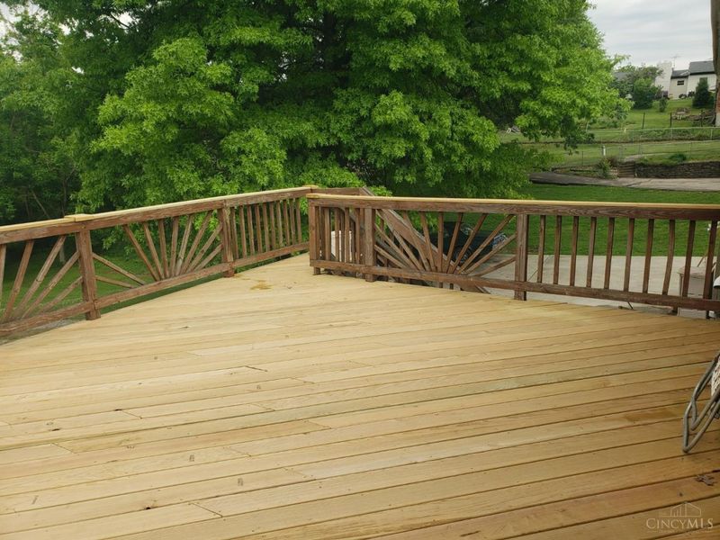 8341 Bridgetown Road, Cincinnati, OH 45002 Photo 26