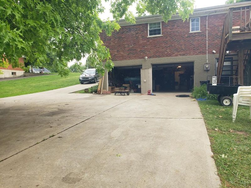 8341 Bridgetown Road, Cincinnati, OH 45002 Photo 27