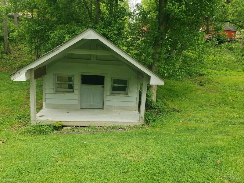 8341 Bridgetown Road, Cincinnati, OH 45002 Photo 28
