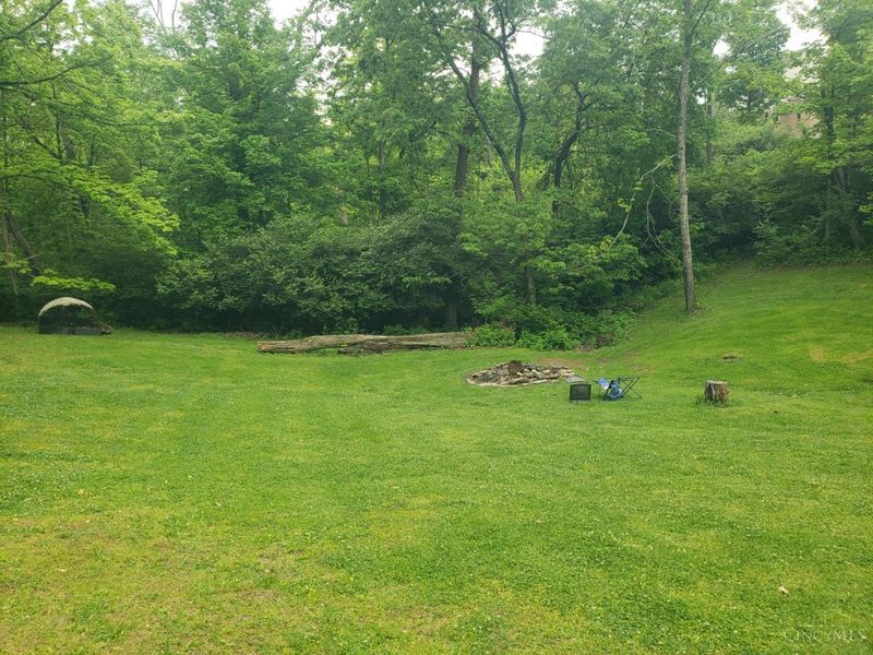 8341 Bridgetown Road, Cincinnati, OH 45002 Photo 29